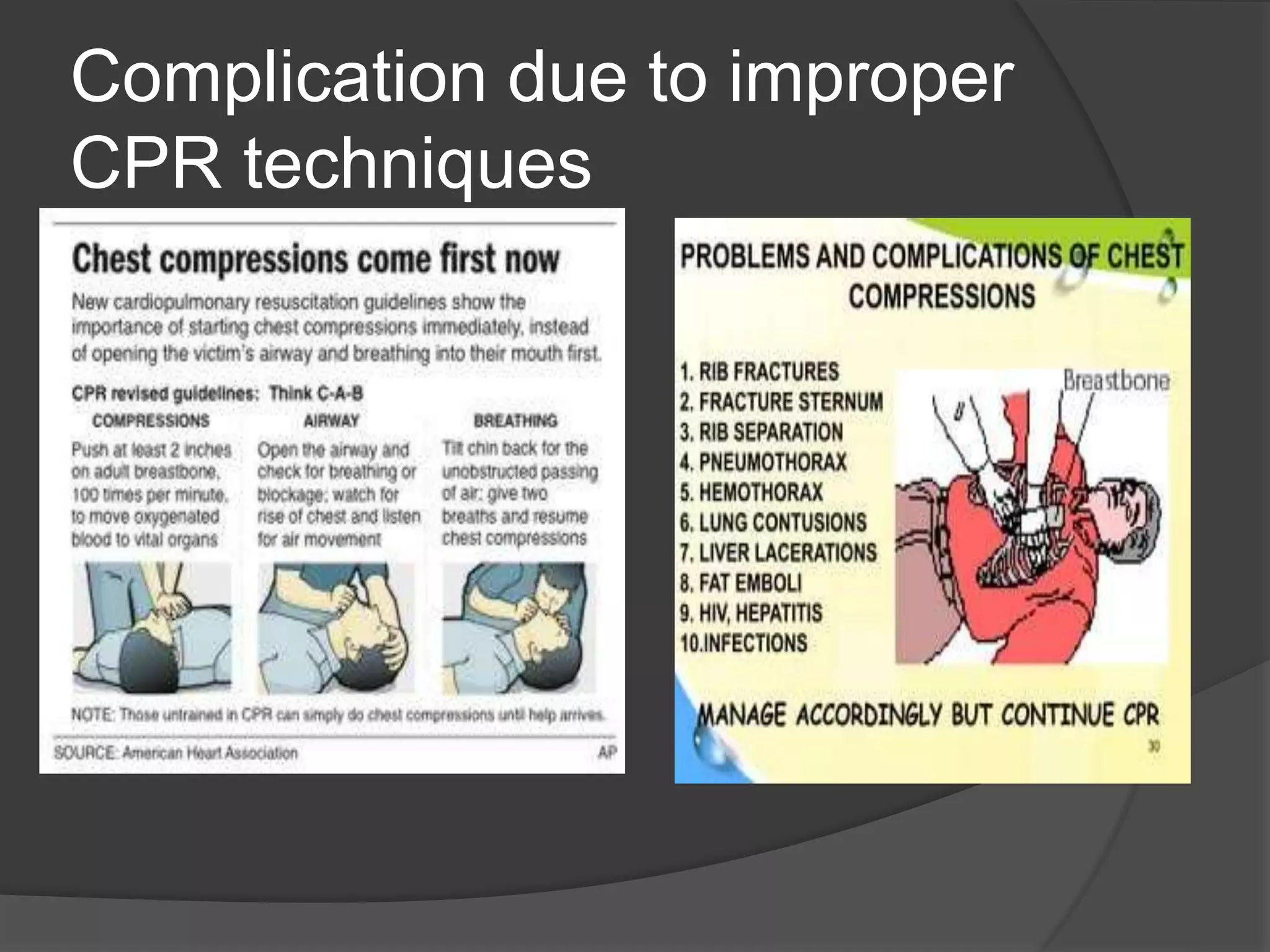 BLS PRESENTATION 11.4.23 TRAINING.pptx