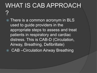 BLS PRESENTATION 11.4.23 TRAINING.pptx