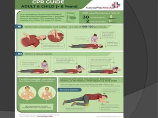 BLS PRESENTATION 11.4.23 TRAINING.pptx