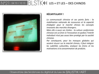 BLSTK Replay n°21 > Semaine du 04.10 au 10.10 Slide 32