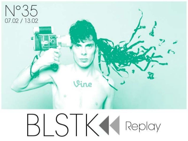 1.    L’USAGE DE TWITTER SUR MOBILE2.    LES CINQUANTE ENTREPRISES LES PLUS INNOVANTES3.    CHINE : LA PUBLICITÉ POUR LES ...