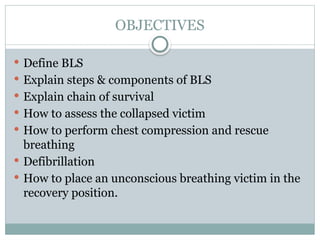BASIC LIFE SUPPORT FOR DOCTORS AND PARAMEDICS.pptx