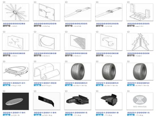 BLT patent & law firm
BLT
 