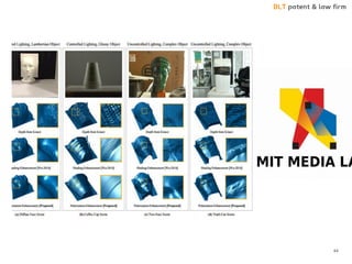 BLT patent & law firm
44
 