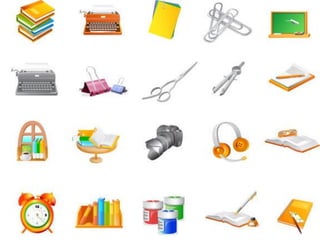 BLT patent & law firm
82
 