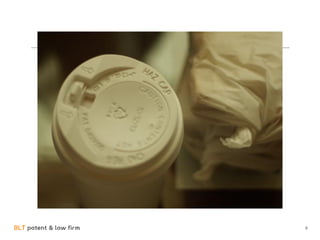 BLT patent & law firm 6
 