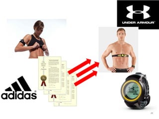 BLT patent & law firm
23
 