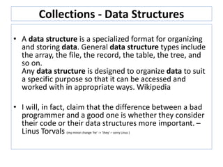 Brixon Library Technology Initiative | PPT