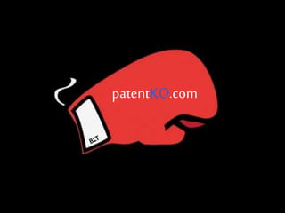 patentKO.com
 