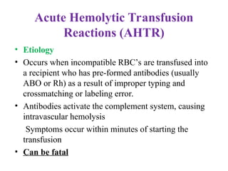 bl Transfusions4454356464556436345435.ppt