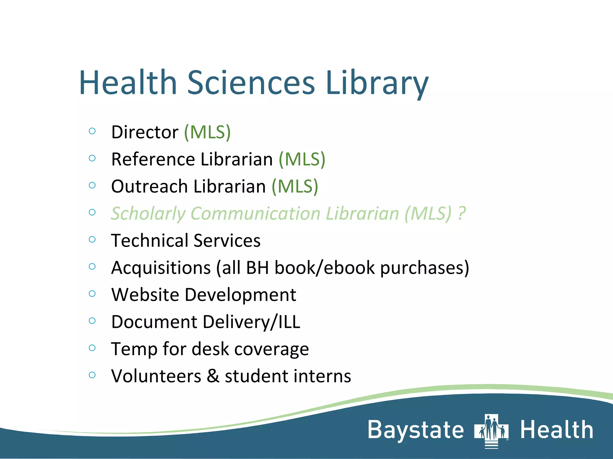 Basic Library Techniques in Reference | PPT