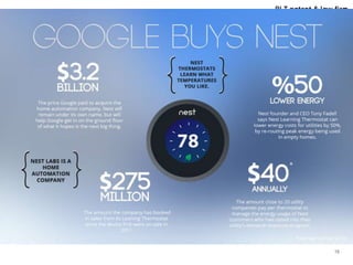 BLT patent & law firm
15
 