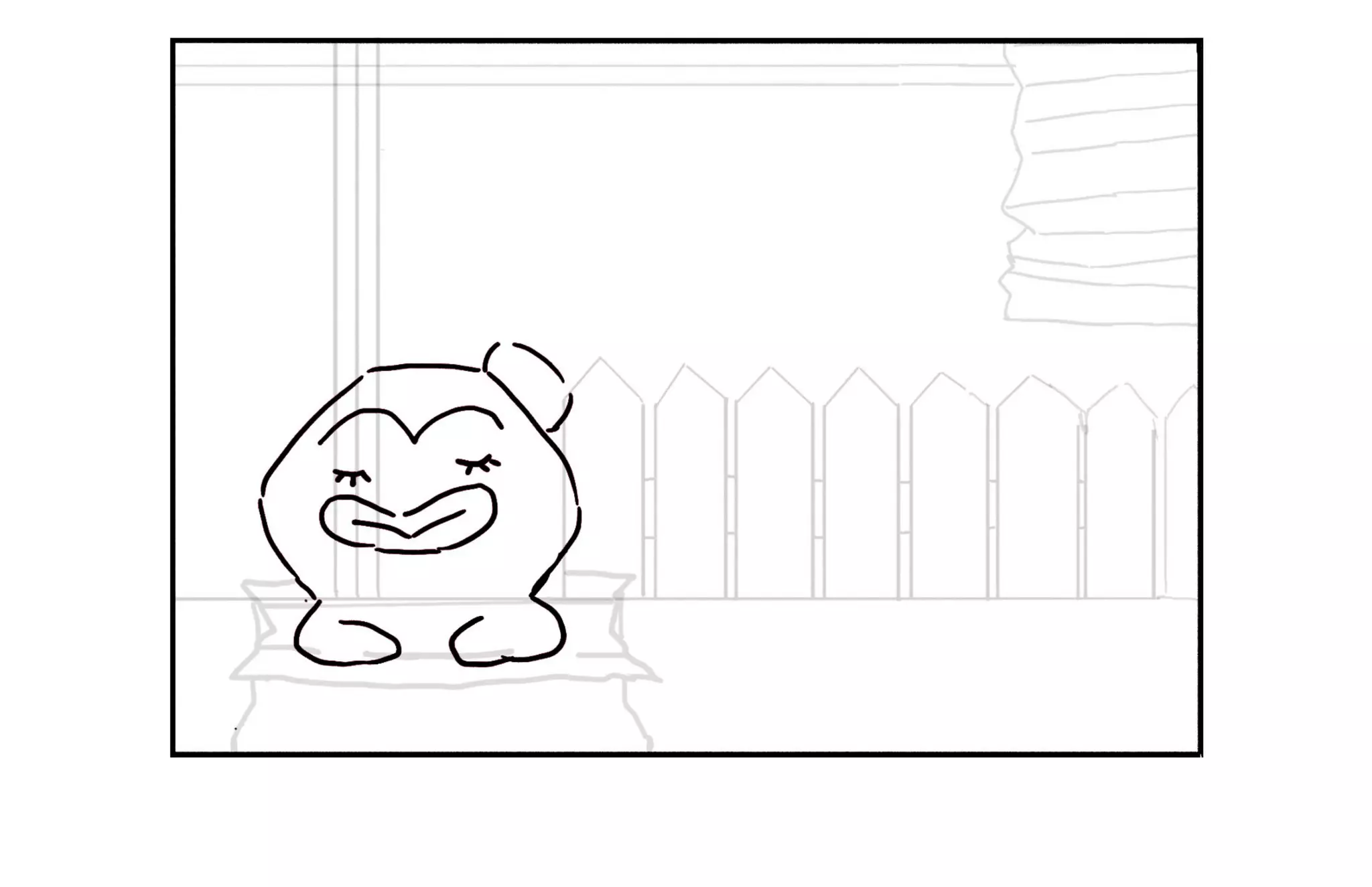 Big Talk Small talk Boards