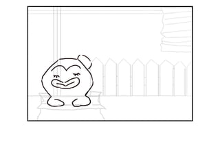 Big Talk Small talk Boards