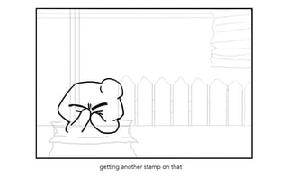 Big Talk Small talk Boards