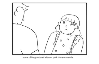 Big Talk Small talk Boards