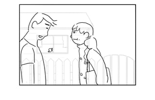 Big Talk Small talk Boards