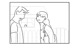 Big Talk Small talk Boards