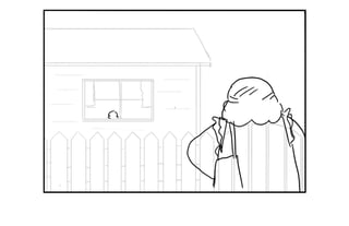 Big Talk Small talk Boards