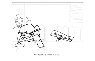 Big Talk Small talk Boards