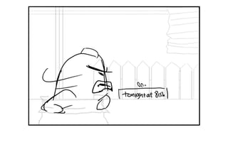 Big Talk Small talk Boards