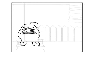 Big Talk Small talk Boards