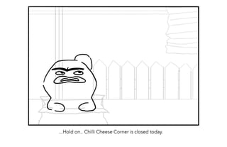 Big Talk Small talk Boards