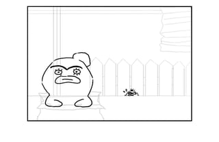 Big Talk Small talk Boards