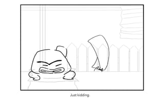 Big Talk Small talk Boards