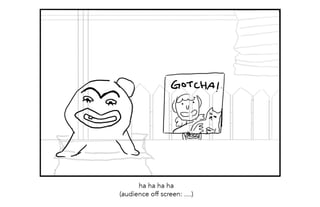 Big Talk Small talk Boards