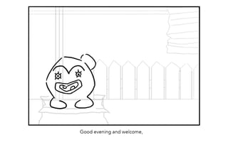 Big Talk Small talk Boards