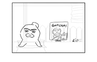 Big Talk Small talk Boards