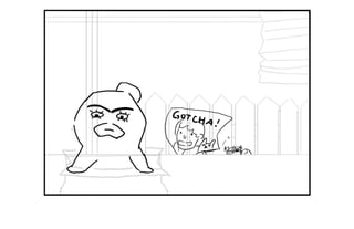 Big Talk Small talk Boards