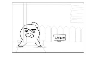 Big Talk Small talk Boards