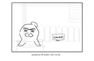 Big Talk Small talk Boards