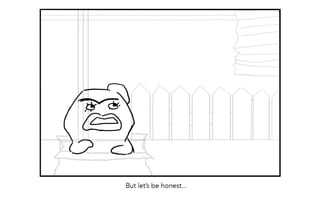 Big Talk Small talk Boards