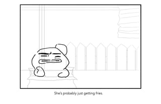 Big Talk Small talk Boards