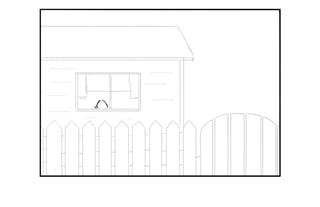 Big Talk Small talk Boards