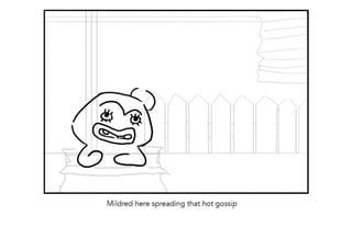 Big Talk Small talk Boards