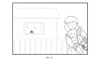 Big Talk Small talk Boards