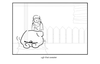 Big Talk Small talk Boards