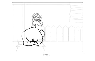 Big Talk Small talk Boards