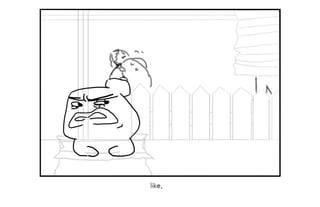 Big Talk Small talk Boards