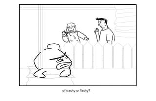 Big Talk Small talk Boards