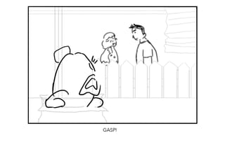 Big Talk Small talk Boards