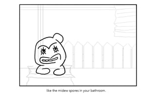 Big Talk Small talk Boards