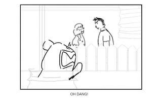 Big Talk Small talk Boards