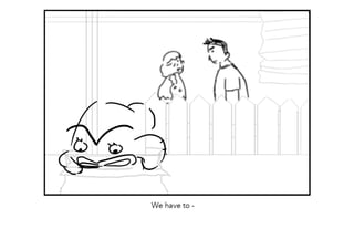 Big Talk Small talk Boards