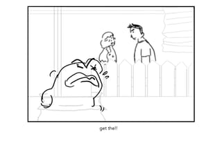 Big Talk Small talk Boards