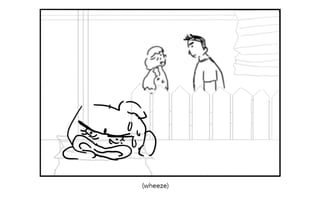 Big Talk Small talk Boards